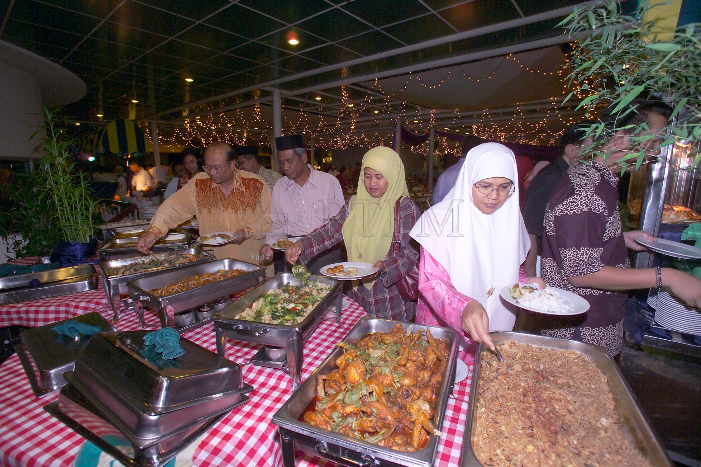 PTPM 04 18 ptpm D8XZ2468